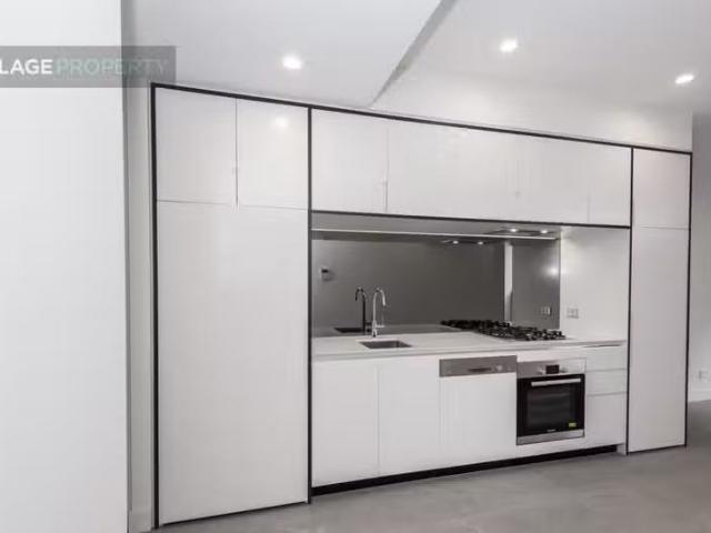 House for rent in New South Wales