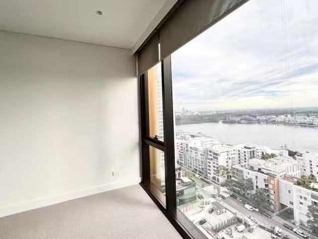 Apartment for rent in Mungindi, New South Wales