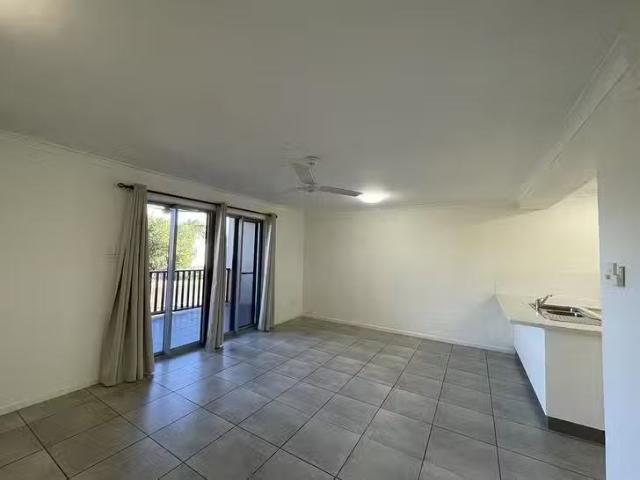 House for rent in Mackay, Queensland