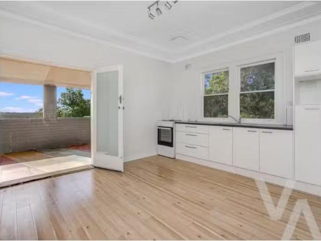 Apartment for rent in Ambergate, New South Wales