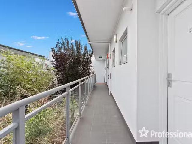House for rent in Midland, Western Australia