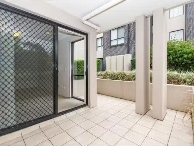 Apartment for rent in Sutherland, New South Wales