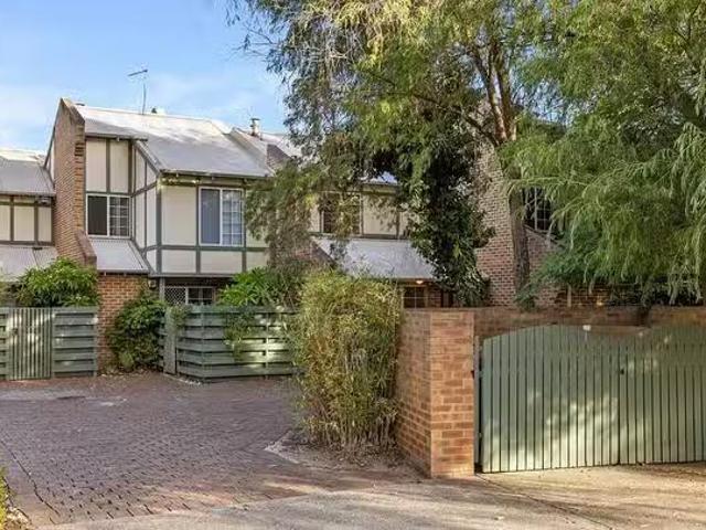 House for rent in Stirling, Western Australia