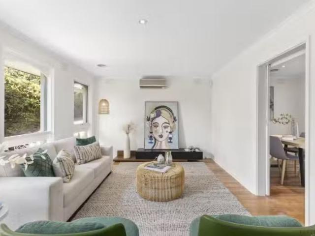 Apartment for rent in Camerons Creek, Victoria