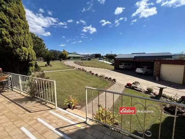 House for rent in Toowoomba, Queensland