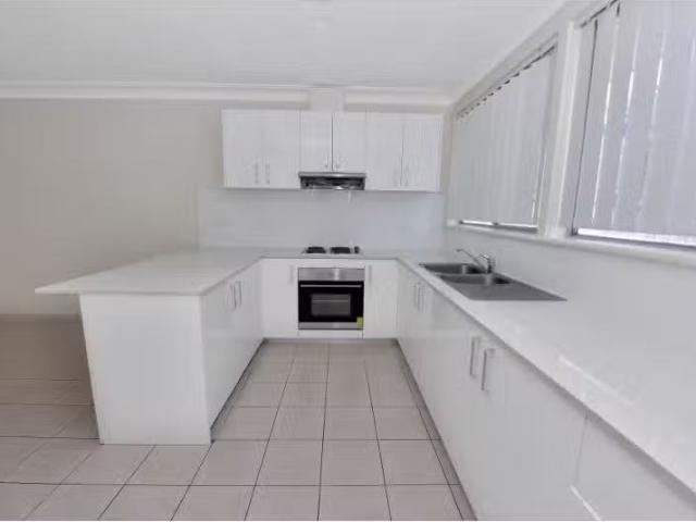 Apartment for rent in Gosford, New South Wales