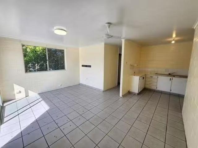 House for rent in Townsville, Queensland