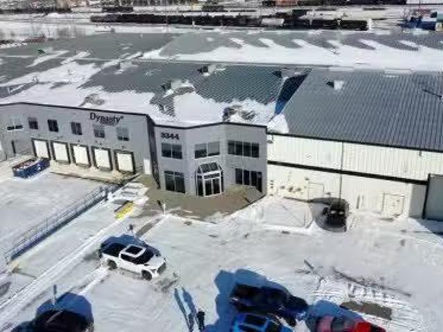 House for rent in Northwest, Alberta