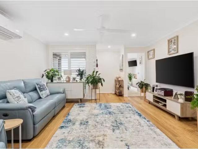 Apartment for rent in Gosford, New South Wales