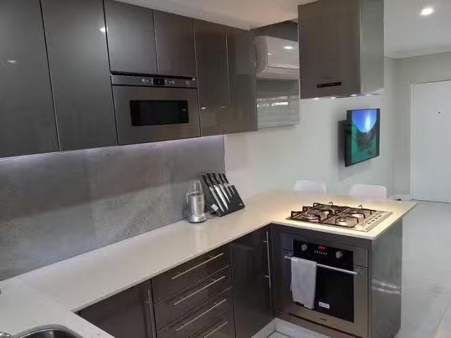 Apartment for rent in Horseshoe Creek, South Australia