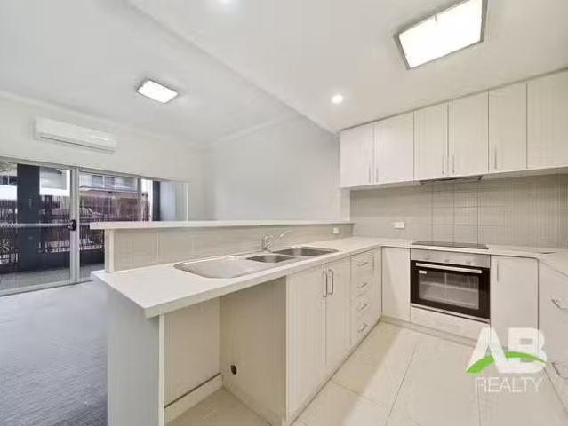 Apartment for rent in Clarkson, Western Australia
