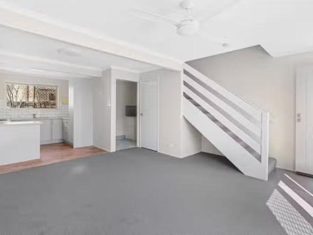 House for rent in Toombul, Queensland