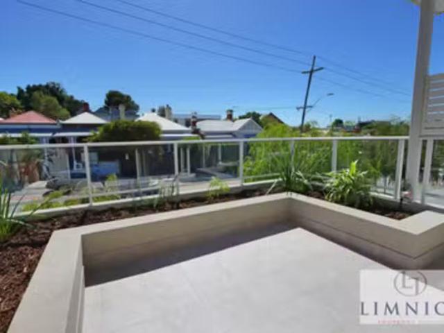 House for rent in Methul, Queensland