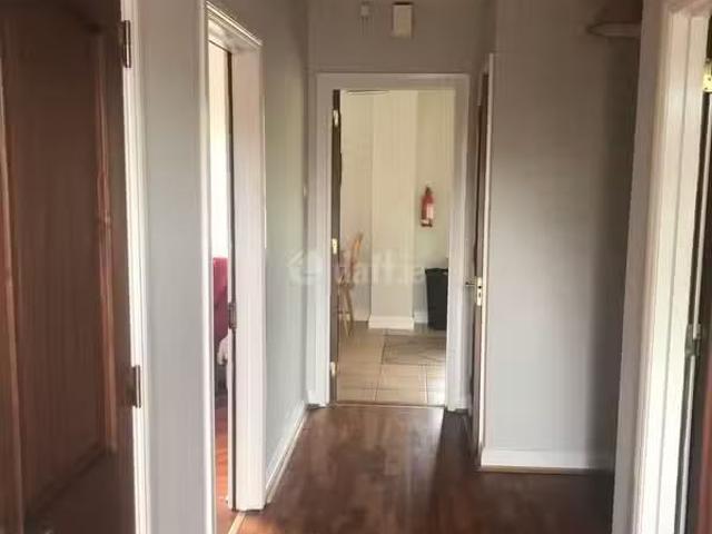 Apartment to rent