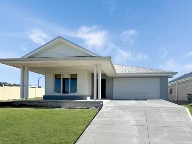 House for rent in Belford, New South Wales