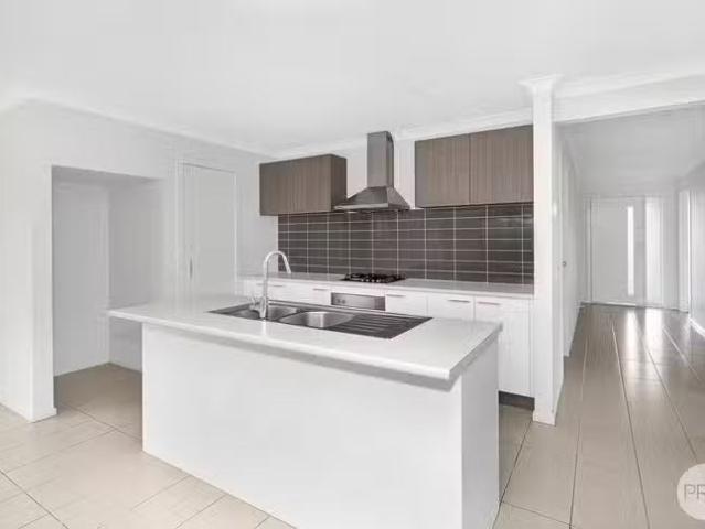 House for rent in Ballarat, Victoria
