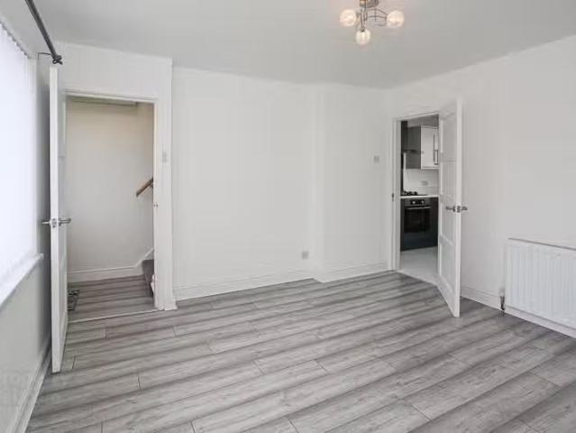 House to rent in Adare, South Tipperary