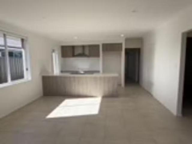 House for rent in Lyndoch, South Australia