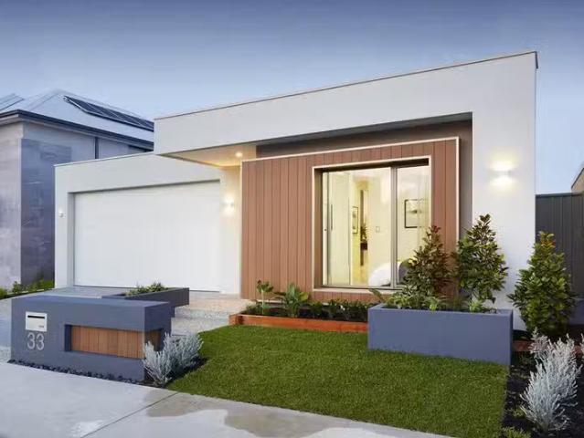 House for rent in Mindarie, Western Australia