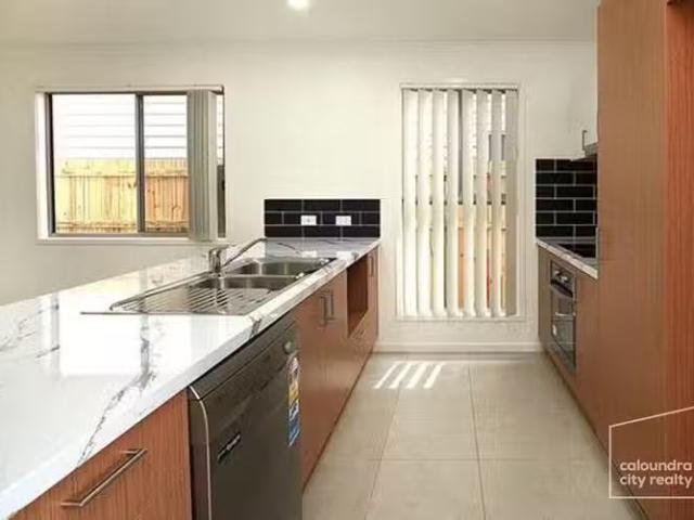 House for rent in Kings Creek, Queensland