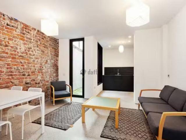 Apartment to rent