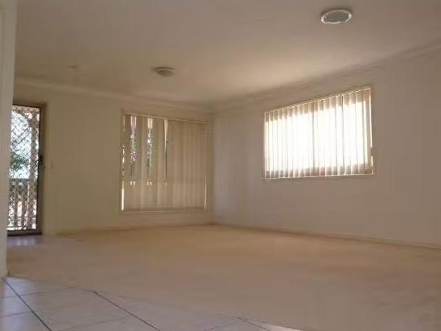 House for rent in Fernbrook, Queensland