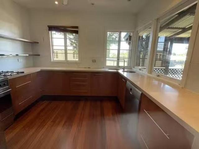 House for rent in Cairns, Queensland
