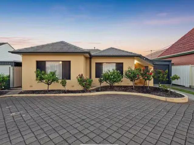 House for rent in Horseshoe Creek, South Australia