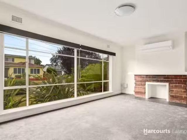 House for rent in Launceston, Tasmania