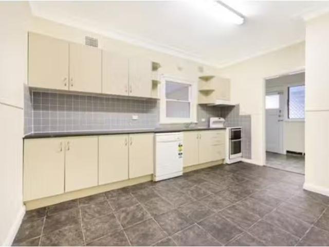 House for rent in Piallamore, New South Wales