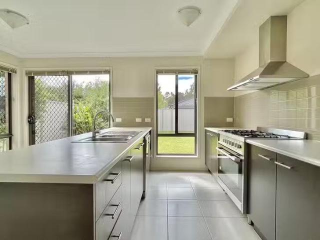 House for rent in Camerons Creek, Victoria