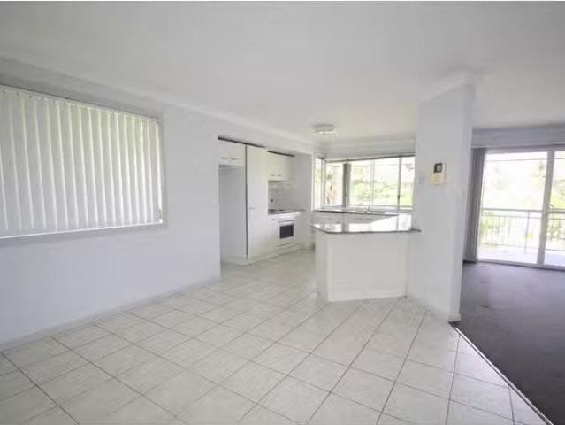 House for rent in Korora, New South Wales