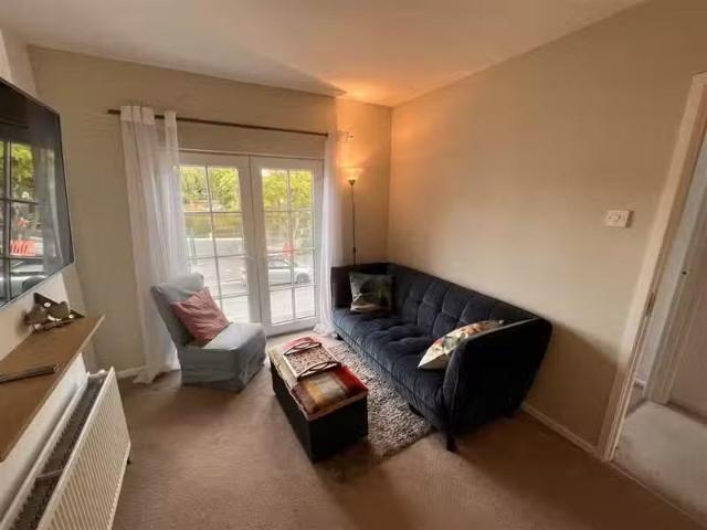 House to rent