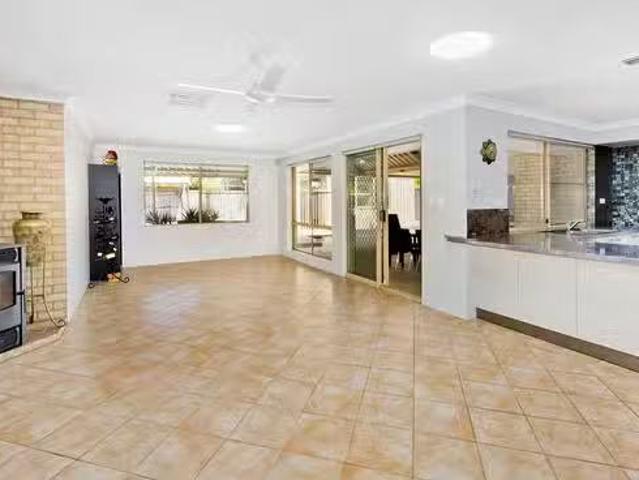 House for rent in Morley, Western Australia
