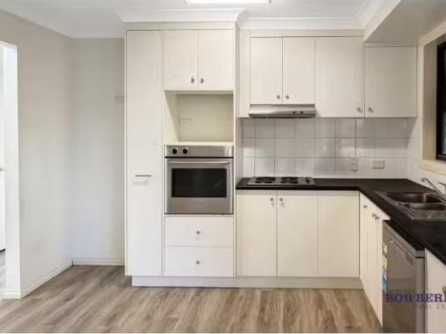 House for rent in Dubbo, New South Wales