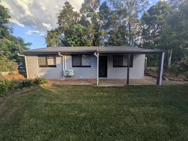 House for rent in Kings Creek, Queensland