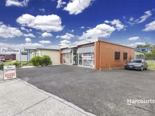 House for rent in Ulverstone, Tasmania