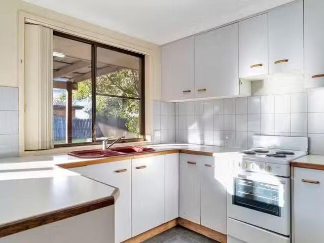 House for rent in Toowoomba, Queensland
