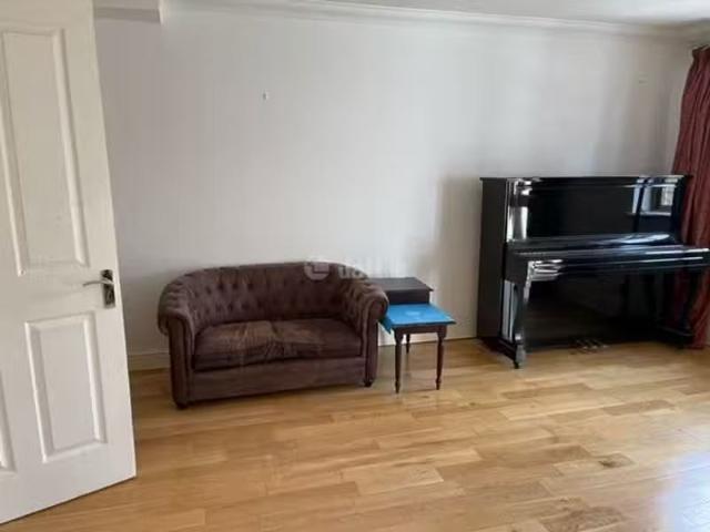 Apartment to rent