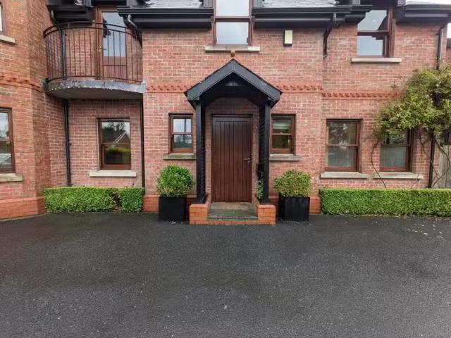 House to rent