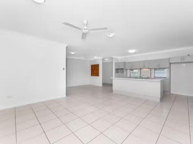 House for rent in Bohle Plains, Queensland