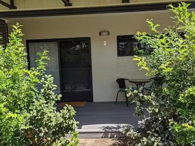 Apartment for rent in Port Douglas, Queensland