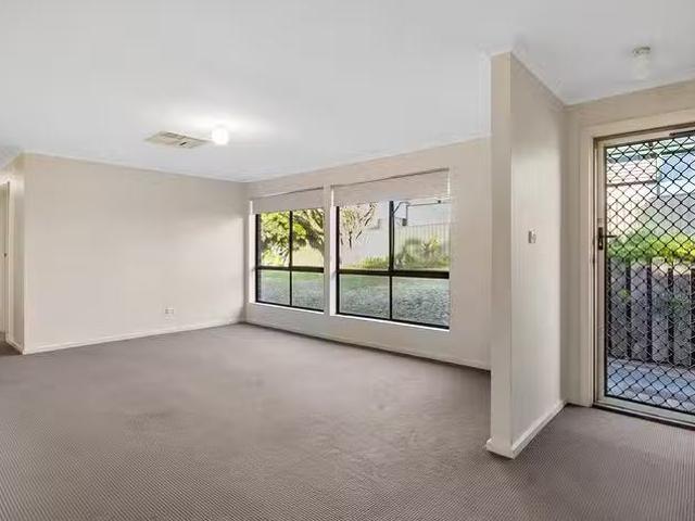 House for rent in Horseshoe Creek, South Australia