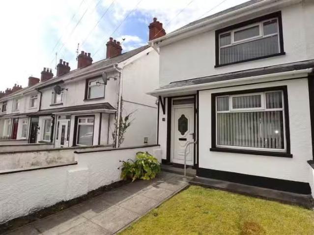 House to rent