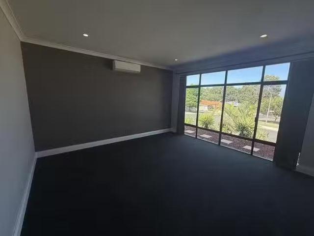 House for rent in Harvey, Western Australia