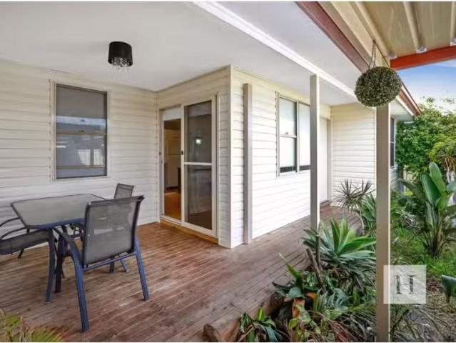 House for rent in Toukley, New South Wales