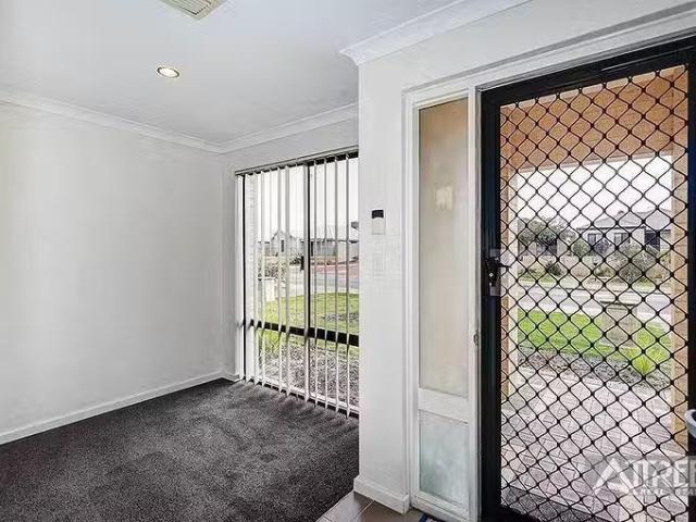 House for rent in Southern River, Western Australia