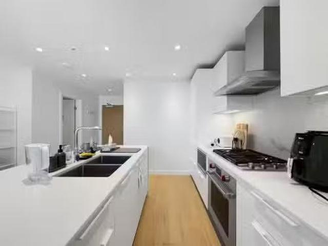 House for rent in Burnaby, British Columbia