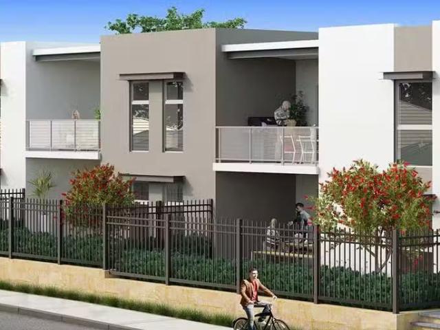 House for rent in Midland, Western Australia