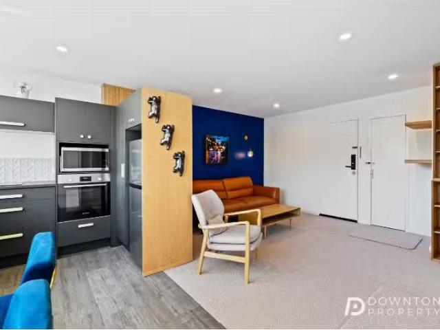 House for rent in Hobart, Tasmania